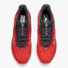 WAVE RIDER 28 2E WIDE MEN  - Footwear - Shoes