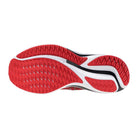 WAVE RIDER 28 2E WIDE MEN  - Footwear - Shoes