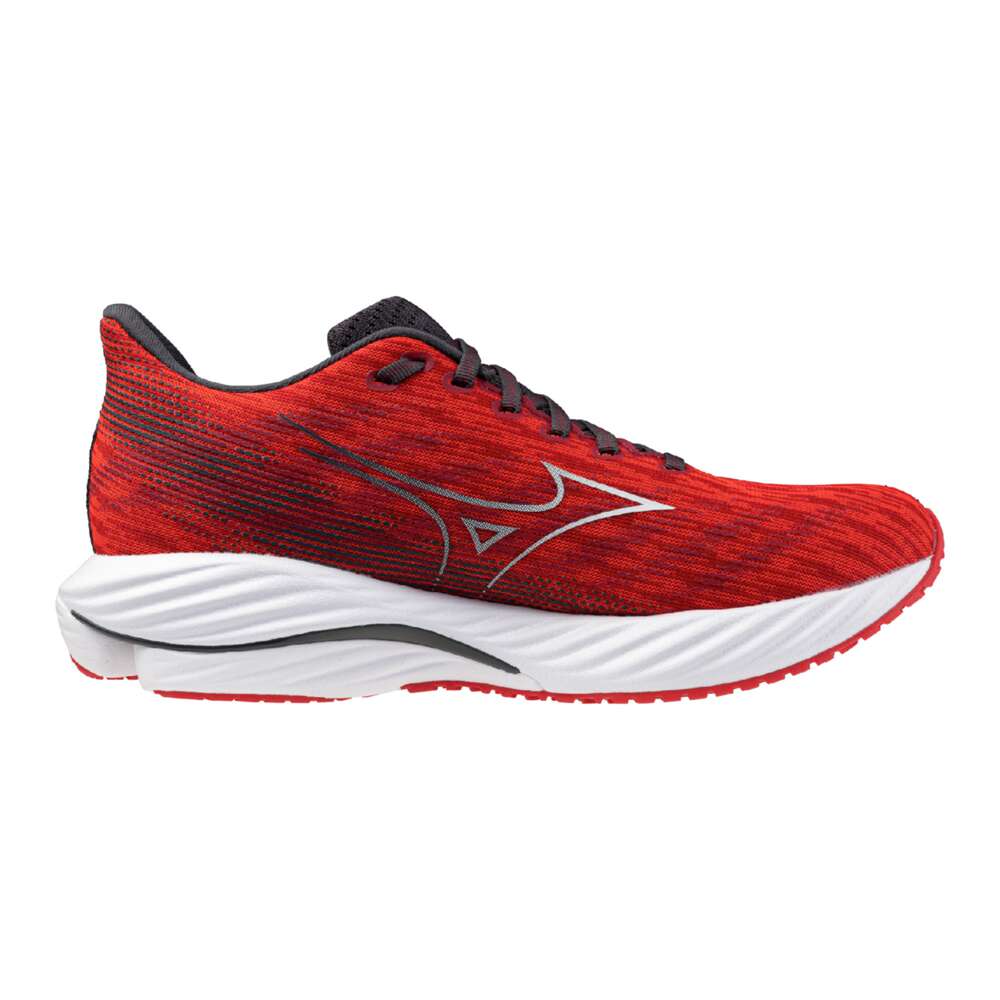 WAVE RIDER 28 2E WIDE MEN  - Footwear - Shoes