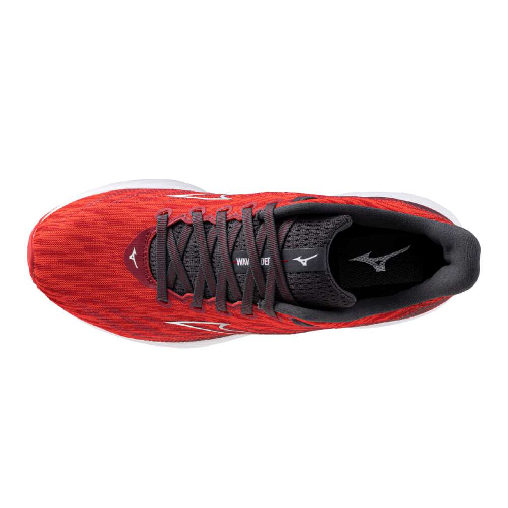 WAVE RIDER 28 2E WIDE MEN  - Footwear - Shoes