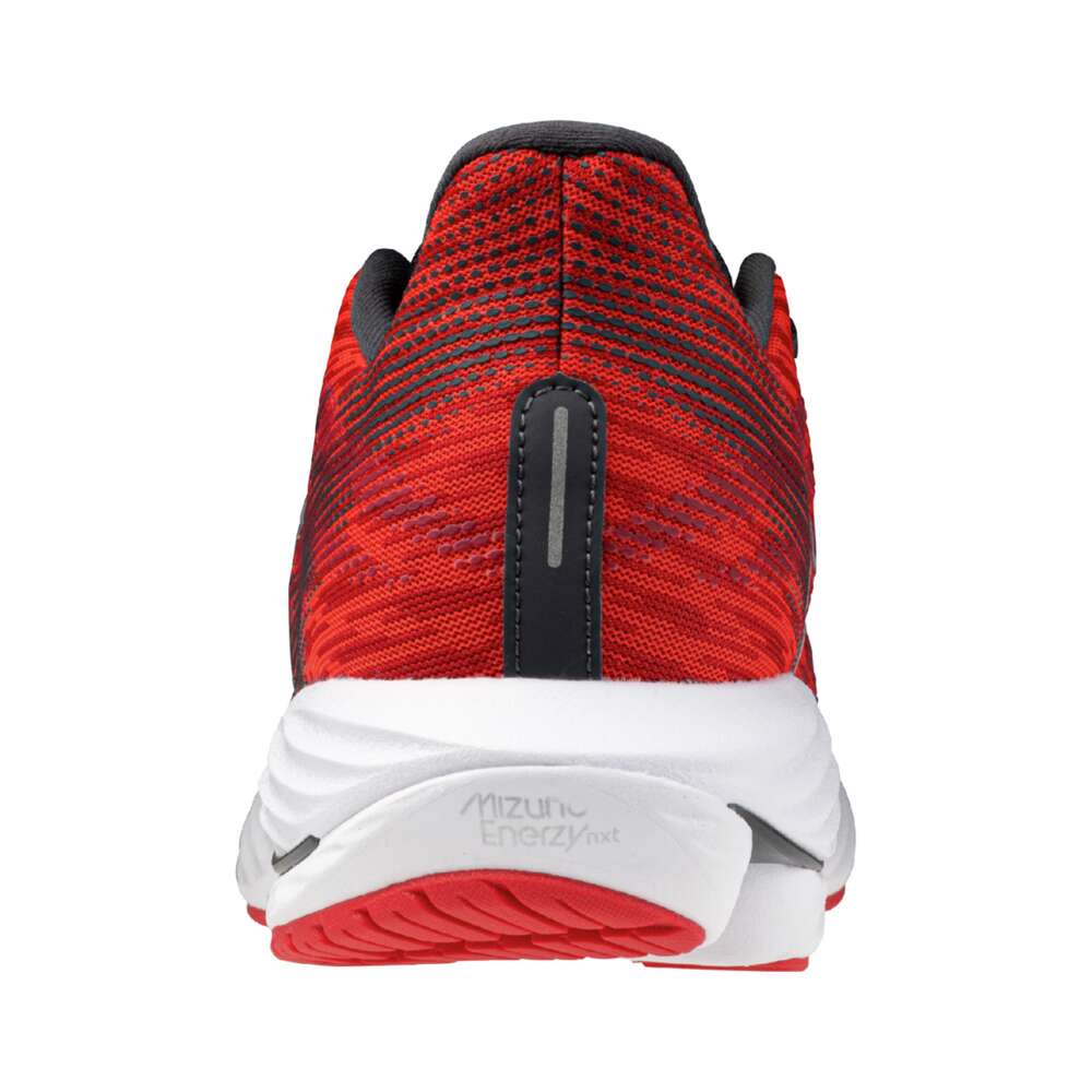 WAVE RIDER 28 2E WIDE MEN  - Footwear - Shoes