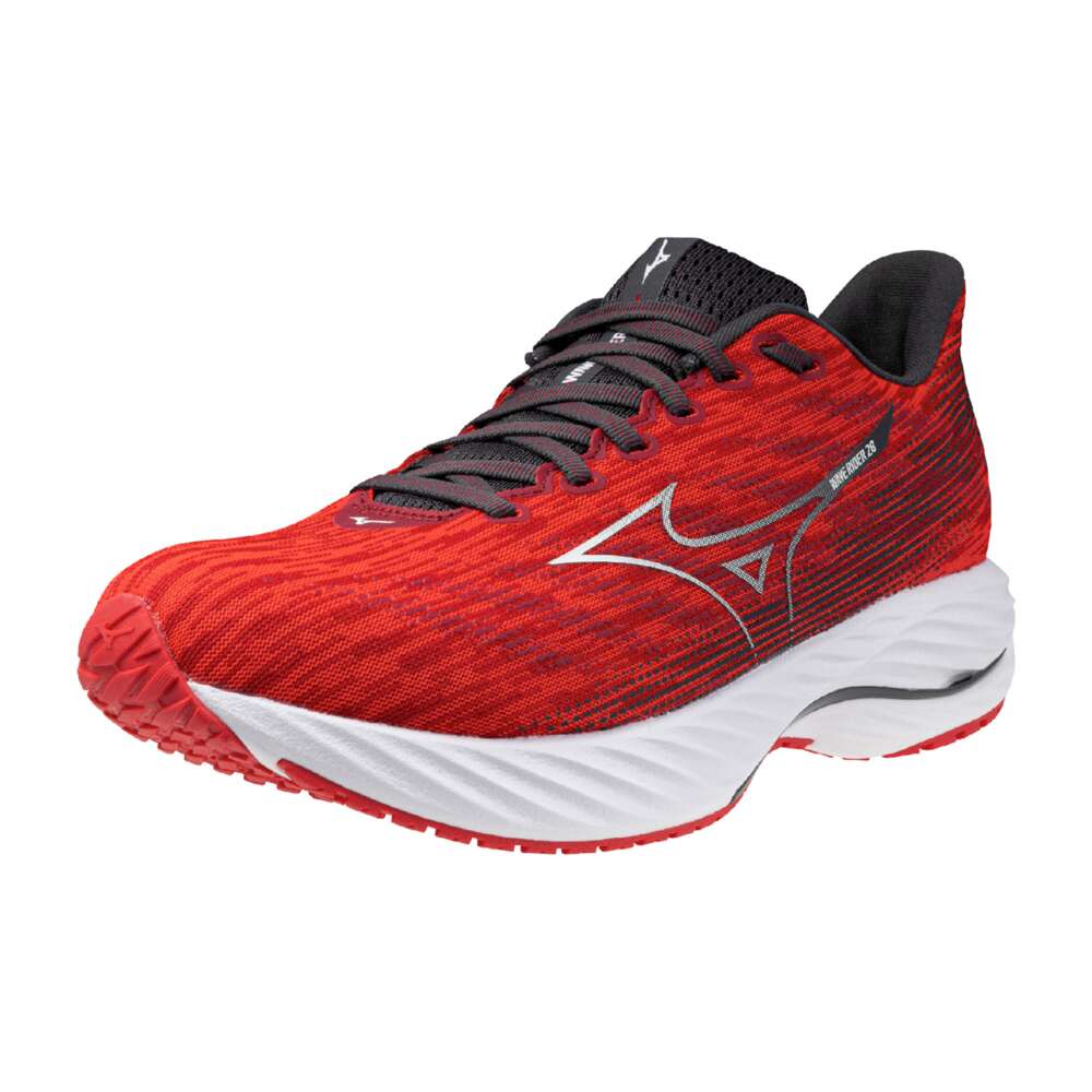 WAVE RIDER 28 2E WIDE MEN  - Footwear - Shoes