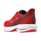 WAVE RIDER 28 2E WIDE MEN  - Footwear - Shoes