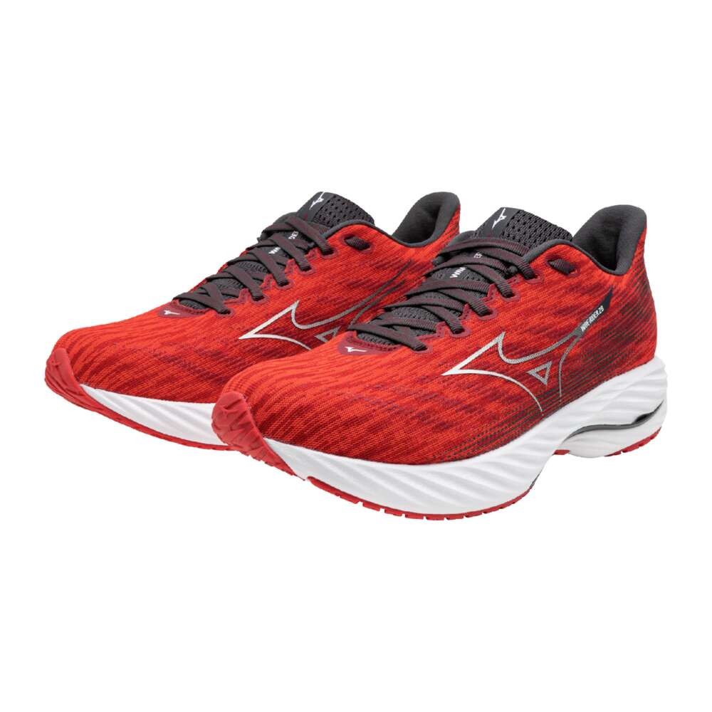 WAVE RIDER 28 2E WIDE MEN  - Footwear - Shoes