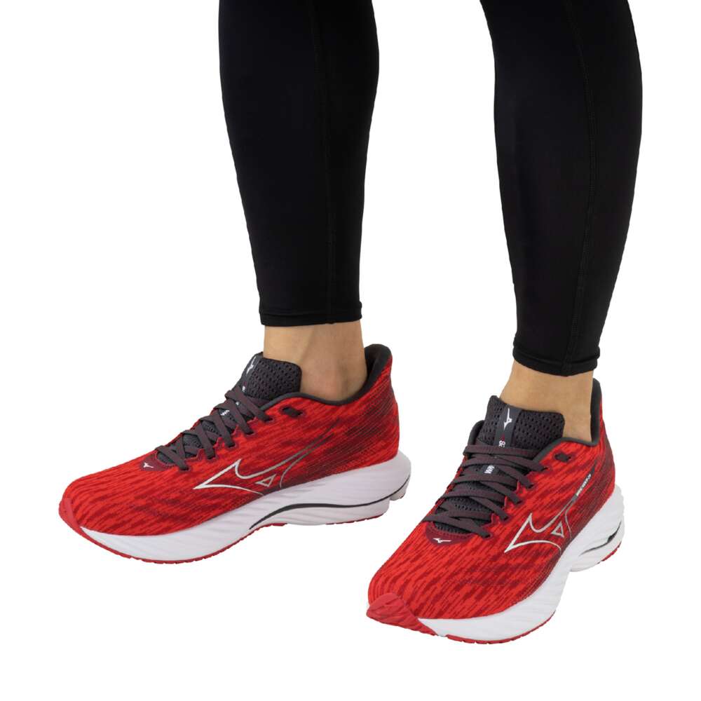 WAVE RIDER 28 2E WIDE MEN  - Footwear - Shoes