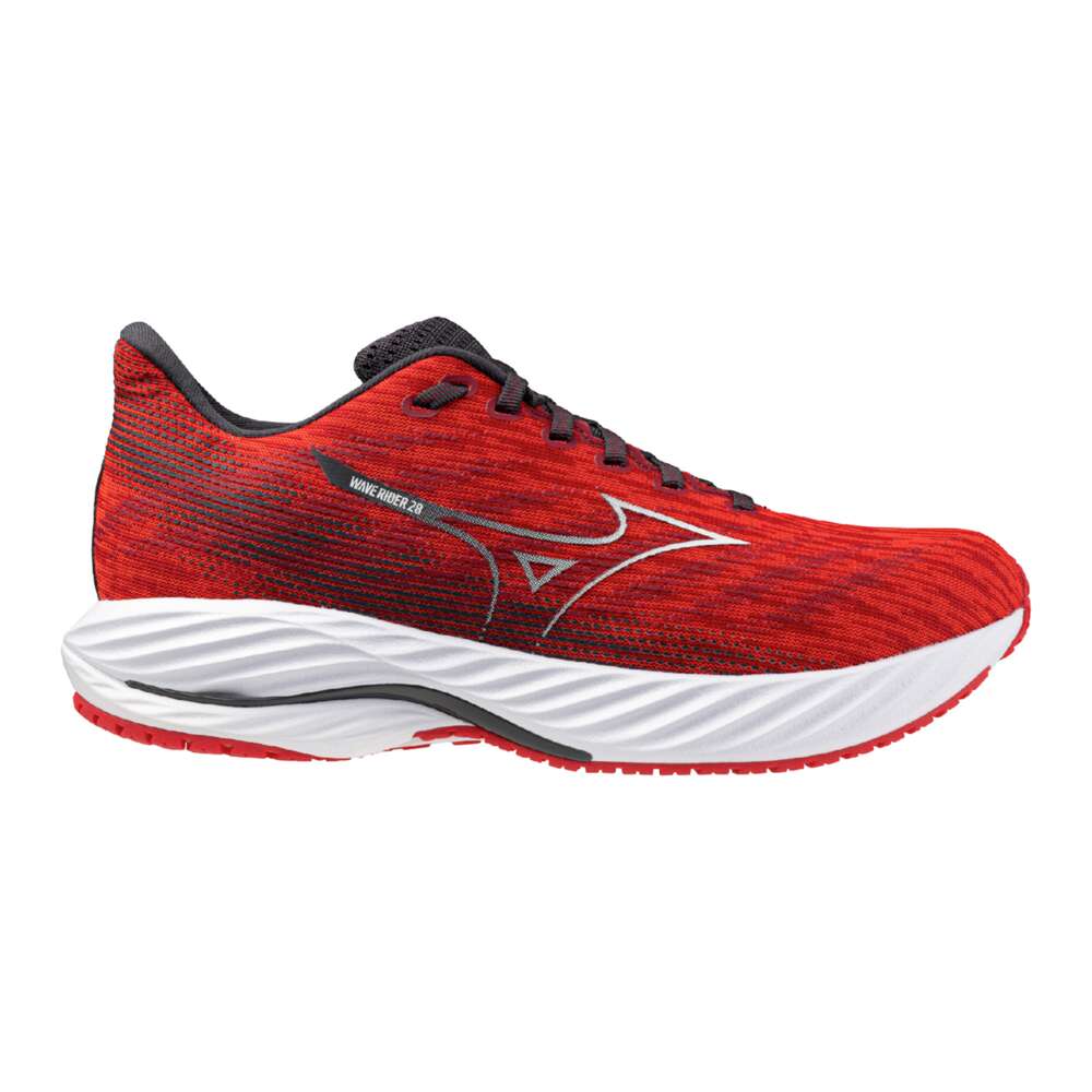 WAVE RIDER 28 2E WIDE MEN  - Footwear - Shoes