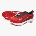 WAVE RIDER 28 2E WIDE MEN  - Footwear - Shoes