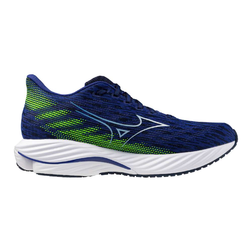 WAVE RIDER 28 2E WIDE - Footwear - Shoes