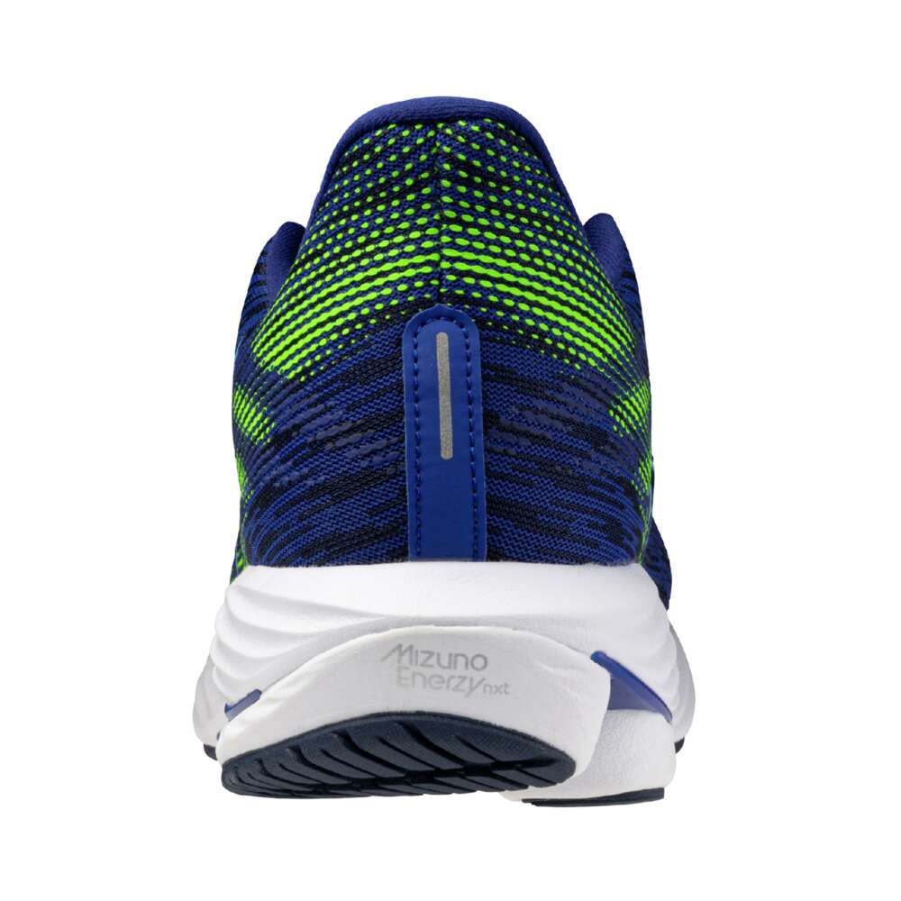 WAVE RIDER 28 2E WIDE - Footwear - Shoes