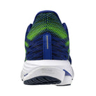 WAVE RIDER 28 2E WIDE - Footwear - Shoes
