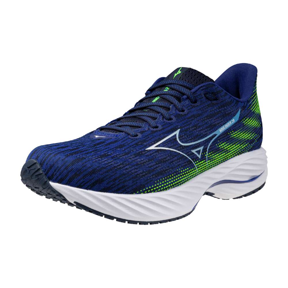 WAVE RIDER 28 2E WIDE - Footwear - Shoes