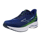 WAVE RIDER 28 2E WIDE - Footwear - Shoes