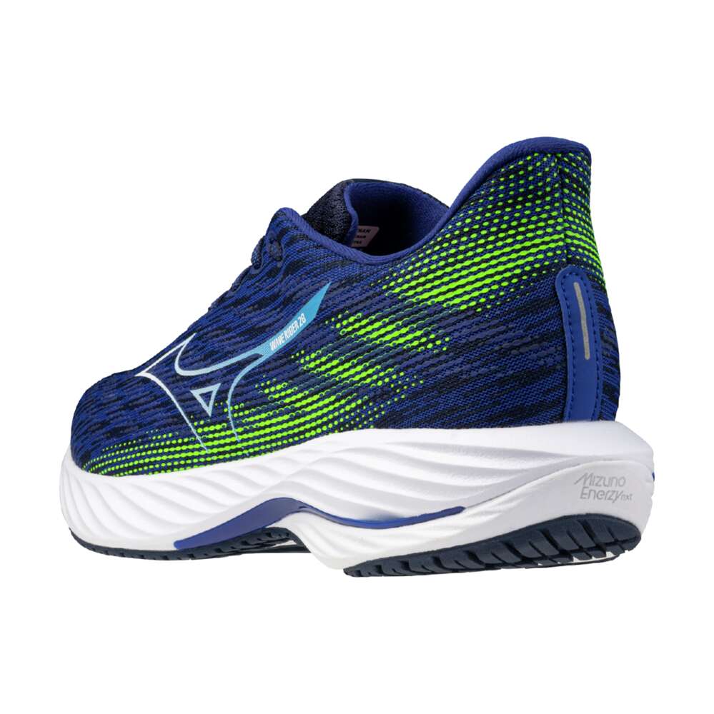 WAVE RIDER 28 2E WIDE - Footwear - Shoes