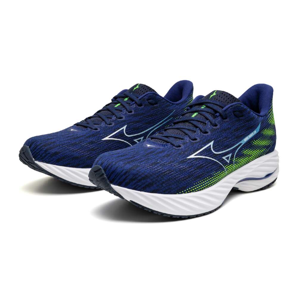 WAVE RIDER 28 2E WIDE - Footwear - Shoes