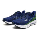 WAVE RIDER 28 2E WIDE - Footwear - Shoes