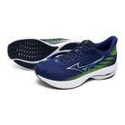 WAVE RIDER 28 2E WIDE - Footwear - Shoes