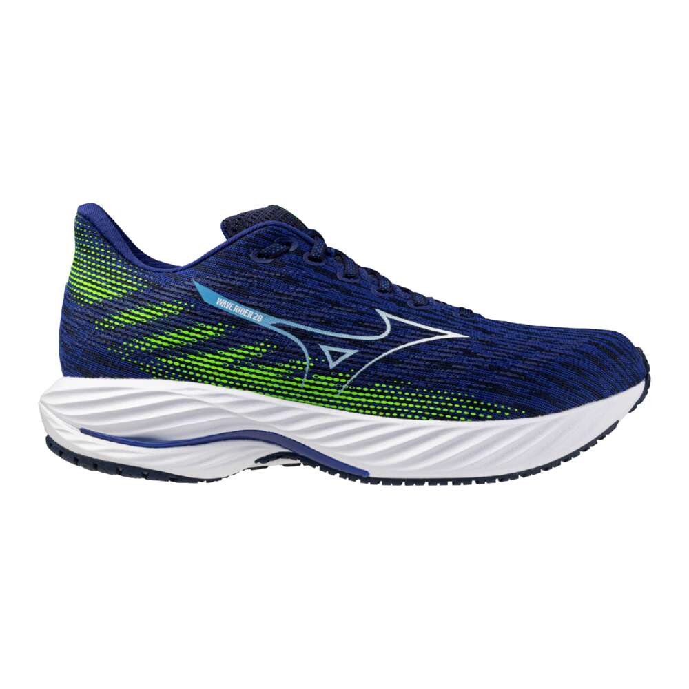 WAVE RIDER 28 2E WIDE - Footwear - Shoes