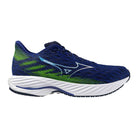 WAVE RIDER 28 2E WIDE - Footwear - Shoes