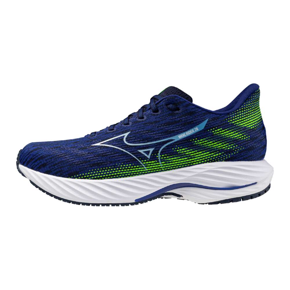 WAVE RIDER 28 2E WIDE - Footwear - Shoes