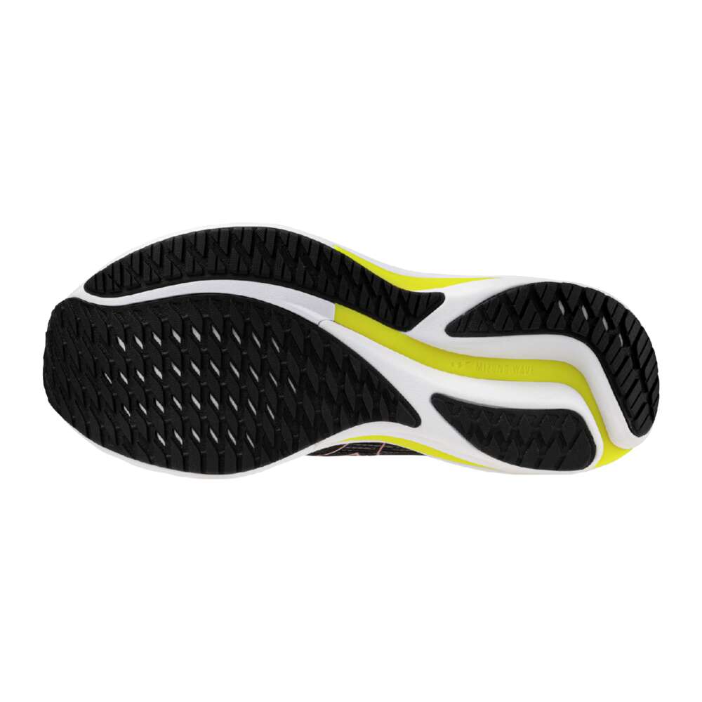 WAVE RIDER 28 2E WIDE - Footwear - Shoes