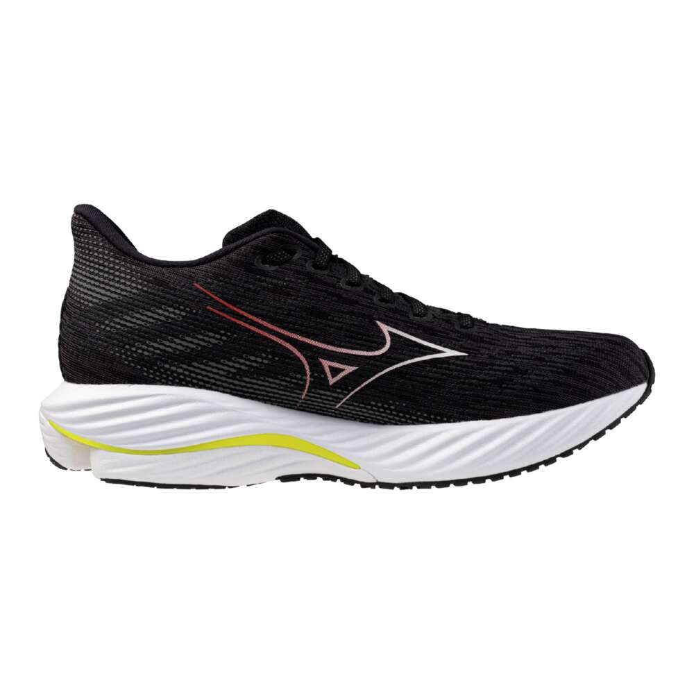 WAVE RIDER 28 2E WIDE - Footwear - Shoes