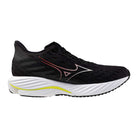 WAVE RIDER 28 2E WIDE - Footwear - Shoes