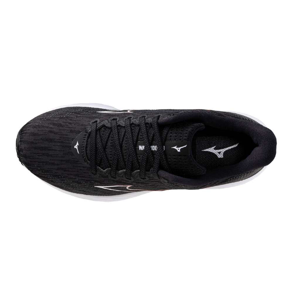 WAVE RIDER 28 2E WIDE - Footwear - Shoes