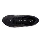 WAVE RIDER 28 2E WIDE - Footwear - Shoes