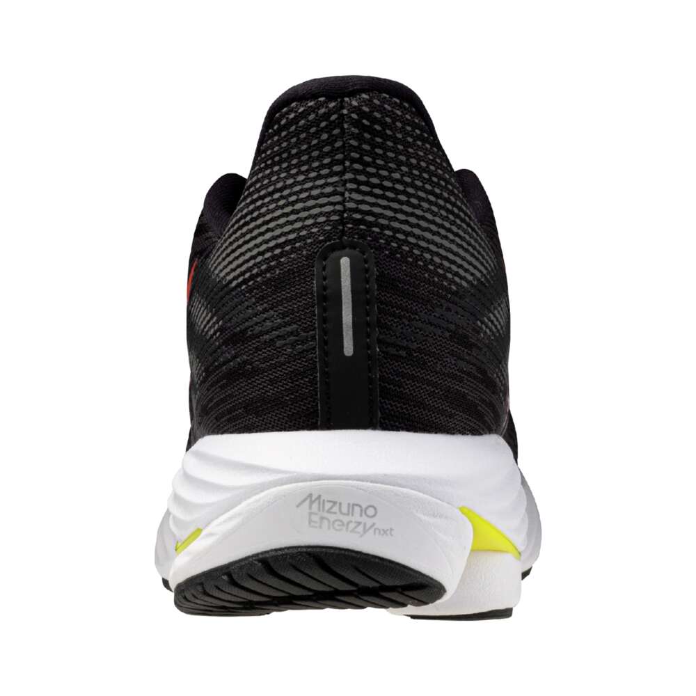 WAVE RIDER 28 2E WIDE - Footwear - Shoes