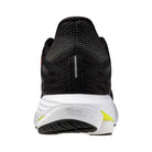 WAVE RIDER 28 2E WIDE - Footwear - Shoes