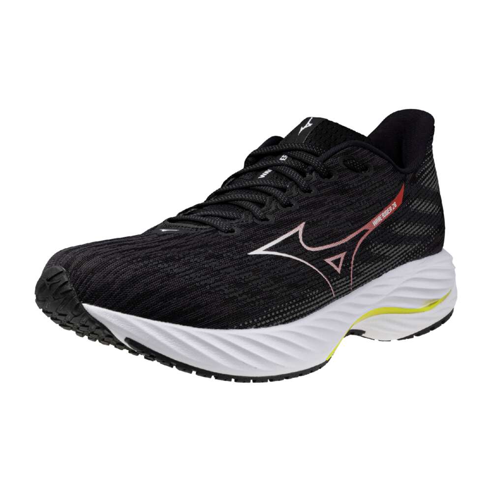 WAVE RIDER 28 2E WIDE - Footwear - Shoes
