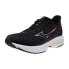 WAVE RIDER 28 2E WIDE - Footwear - Shoes
