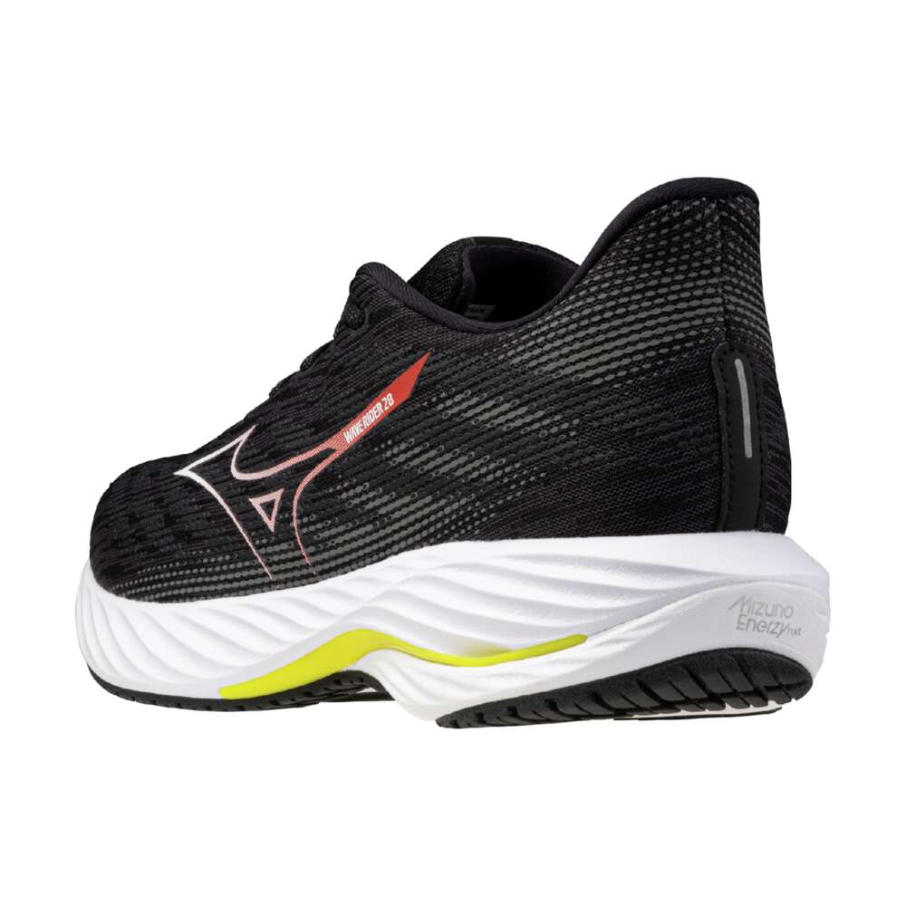WAVE RIDER 28 2E WIDE - Footwear - Shoes