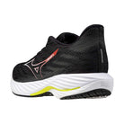 WAVE RIDER 28 2E WIDE - Footwear - Shoes