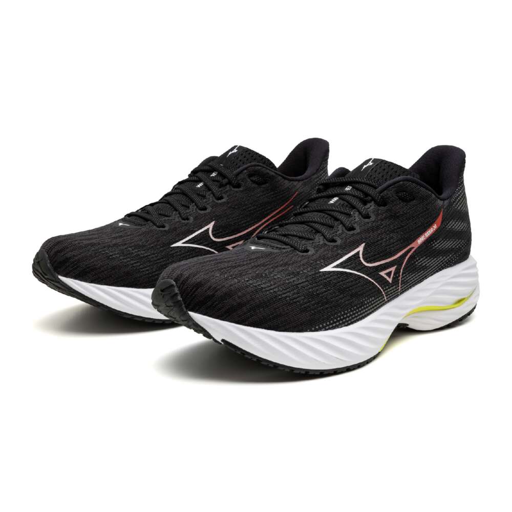 WAVE RIDER 28 2E WIDE - Footwear - Shoes