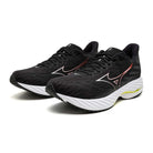 WAVE RIDER 28 2E WIDE - Footwear - Shoes