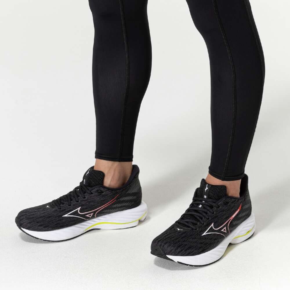WAVE RIDER 28 2E WIDE - Footwear - Shoes
