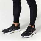WAVE RIDER 28 2E WIDE - Footwear - Shoes