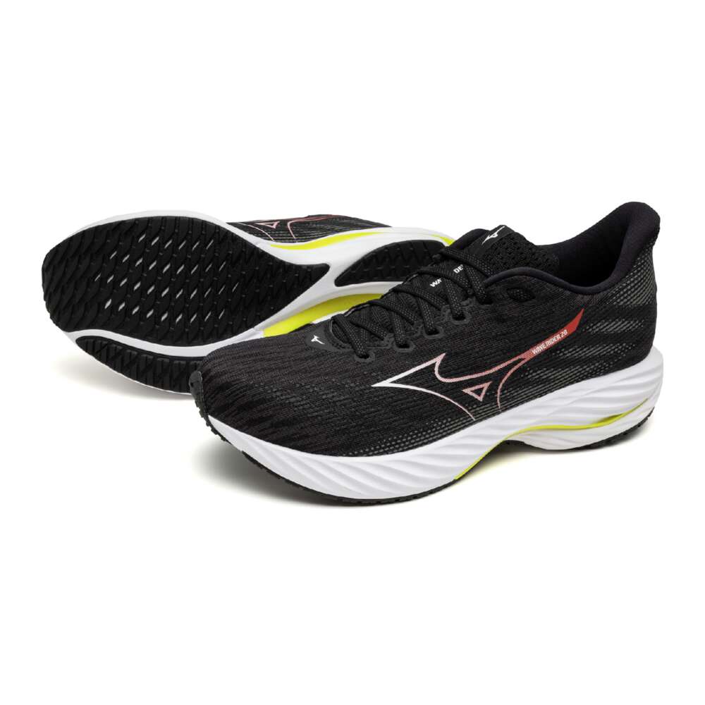 WAVE RIDER 28 2E WIDE - Footwear - Shoes