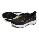 WAVE RIDER 28 2E WIDE - Footwear - Shoes