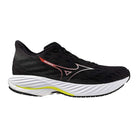 WAVE RIDER 28 2E WIDE - Footwear - Shoes