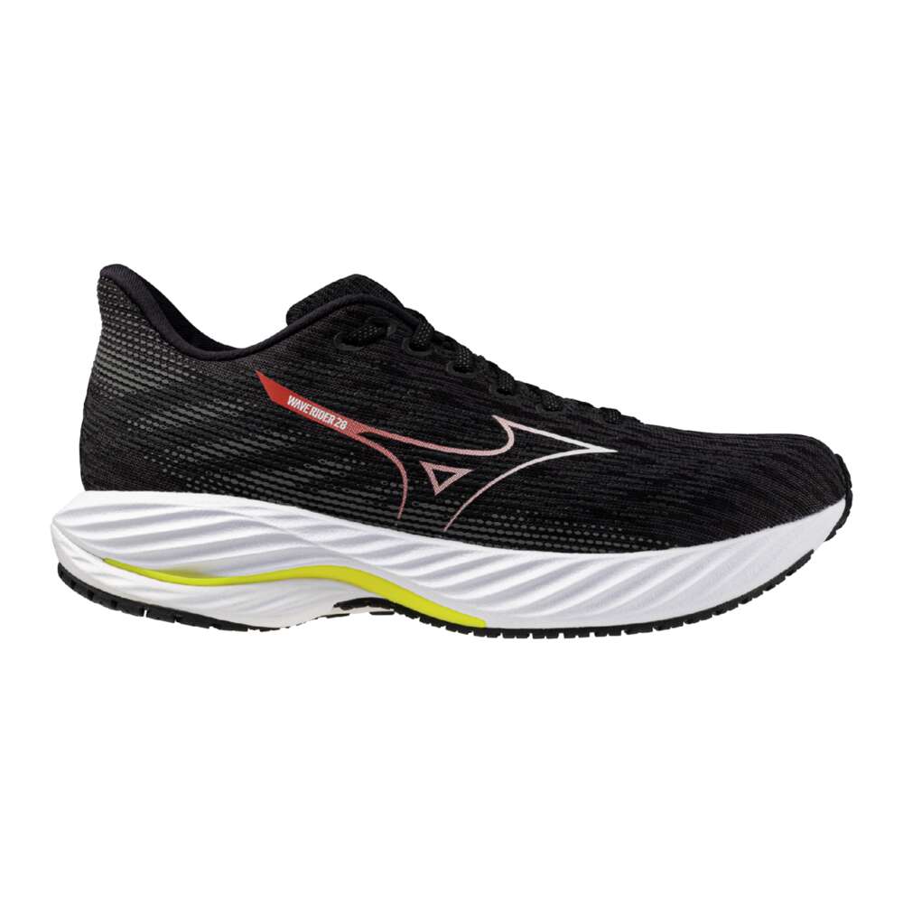WAVE RIDER 28 2E WIDE - Footwear - Shoes