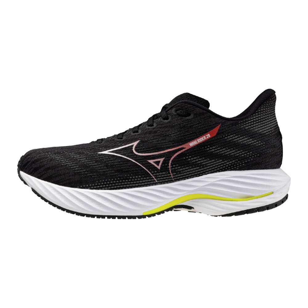 WAVE RIDER 28 2E WIDE - Footwear - Shoes