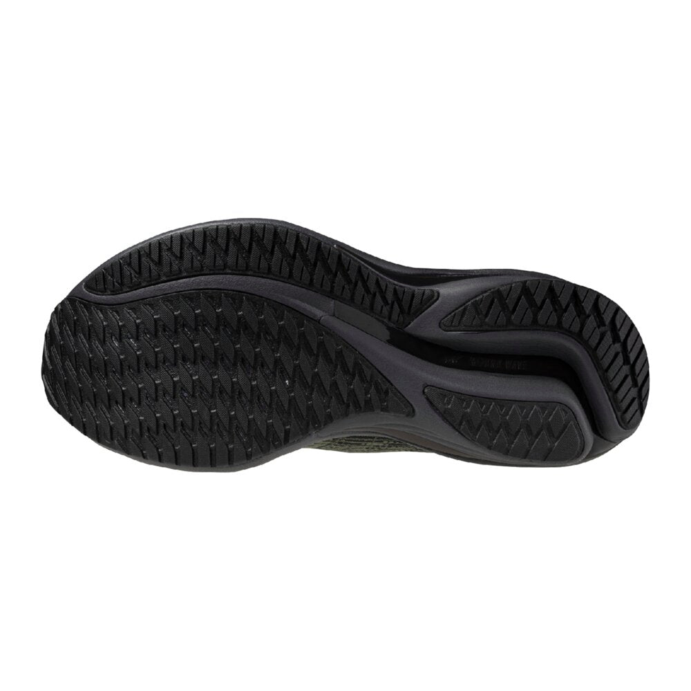WAVE RIDER 28 - Footwear - Shoes