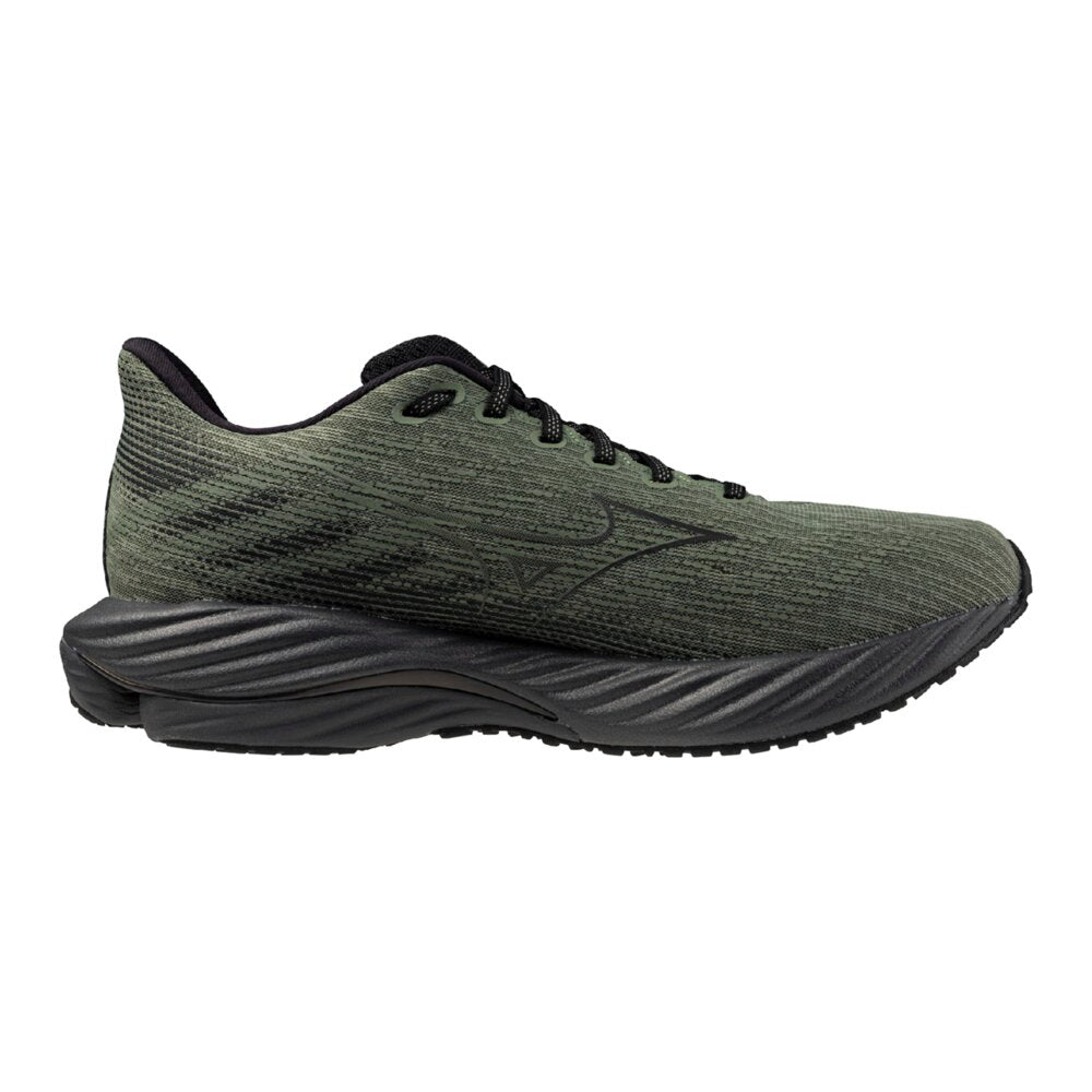 WAVE RIDER 28 - Footwear - Shoes