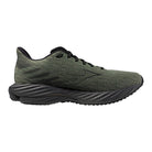WAVE RIDER 28 - Footwear - Shoes