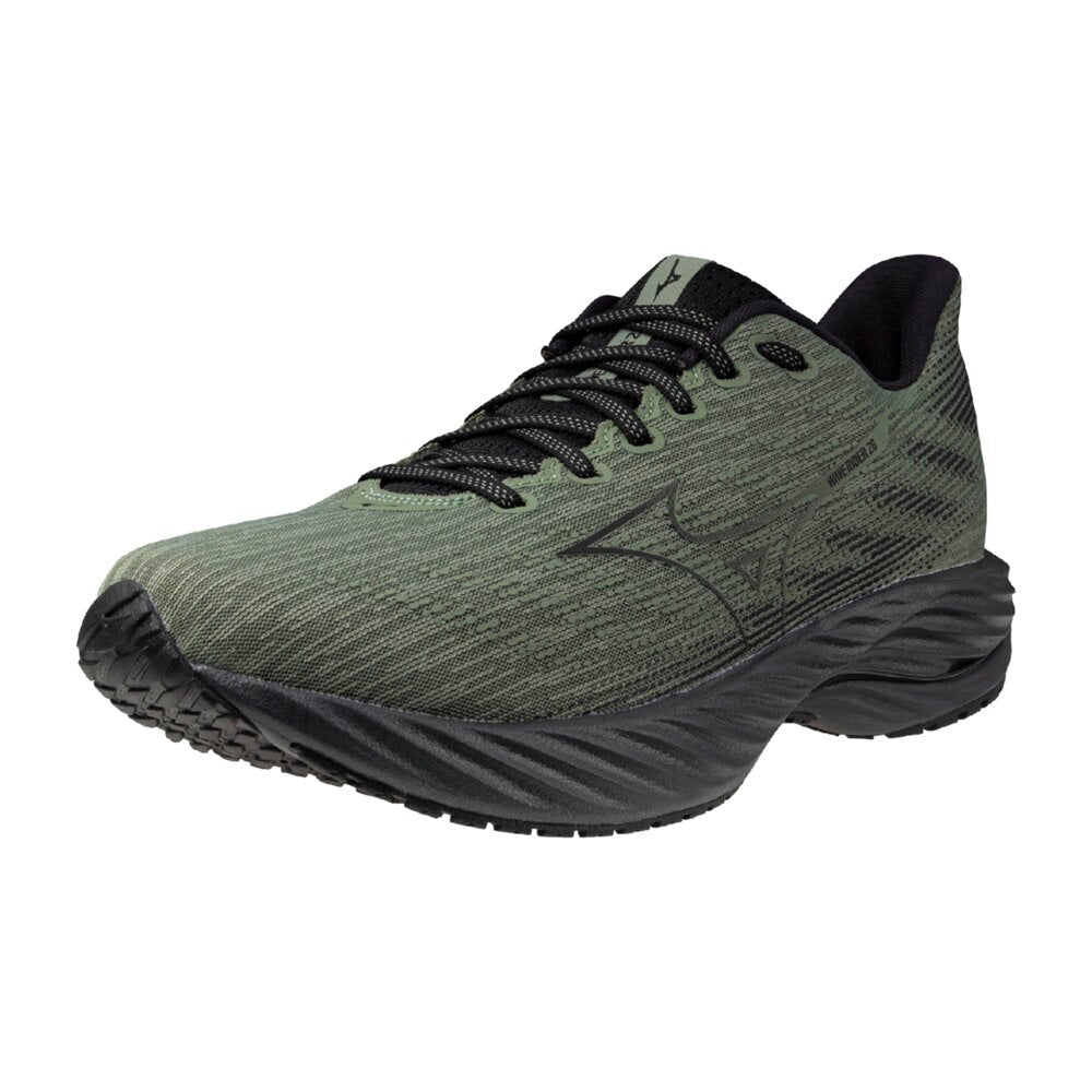 WAVE RIDER 28 - Footwear - Shoes
