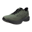 WAVE RIDER 28 - Footwear - Shoes