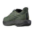 WAVE RIDER 28 - Footwear - Shoes