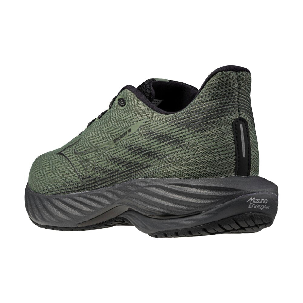 WAVE RIDER 28 - Footwear - Shoes